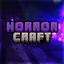 horror craft