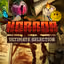 horror ultimate selection verity horror adventure dark horror with verity ai