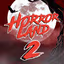 horrorland 2 psychological and classic horror modpack with horror quests