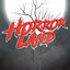 horrorland new horror modpack herobrine cave dweller... horror