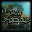hr new beginnings 2