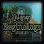 hr new beginnings 2