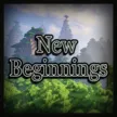 hr new beginnings