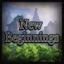 hr new beginnings
