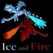 ice and fire magic modpack