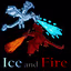 ice and fire magic modpack