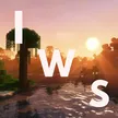 immersed with shaders
