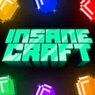 insanecraft modpack