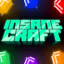 insanecraft modpack