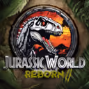 jurassic world reborn ii