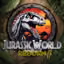 jurassic world reborn ii