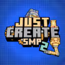 just create smp 2