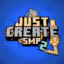 just create smp 2