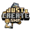 just create smp
