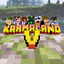 karmaland 5 unofficial