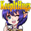 kencrafters modpack