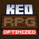 keo rpg optimized