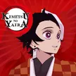 kimetsu no yaiba demonslayer modpack