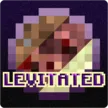 levitated