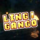 linggango