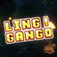 linggango