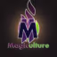 magiculture 2