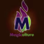 magiculture