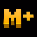majnr plus official