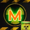 manufactio 2 nuclear edition