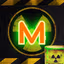 manufactio 2 nuclear edition