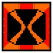 marshys secrets of the omnitrix palladium beta