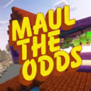maul the odds mto