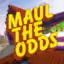 maul the odds mto