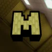 modpack meultis backrooms