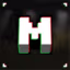 modpack meultis backrooms