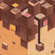chocolate edition minecraft