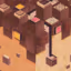 chocolate edition minecraft