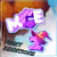 mc eternal 2 many additions