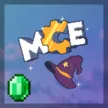 mc eternal lite