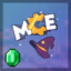 mc eternal lite