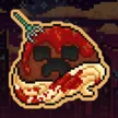 meatballcraft dimensional ascension