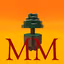 mechanical mastery