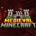medieval mc forge mmc4