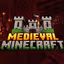 medieval mc forge mmc4