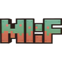 mifoundation