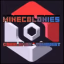 minecolonies cobblemon conquest