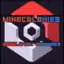 minecolonies cobblemon conquest