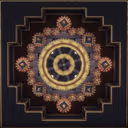 minecolonies create conquer
