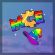 mc eternal