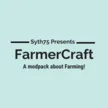 farmercraft farmers life
